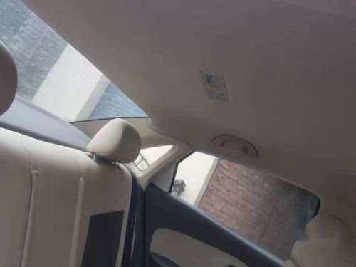 2013 Volkswagen Vento MT for sale 