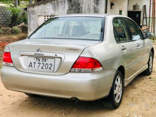 Mitsubishi Cedia Spirit, 2007, Petrol MT for sale 