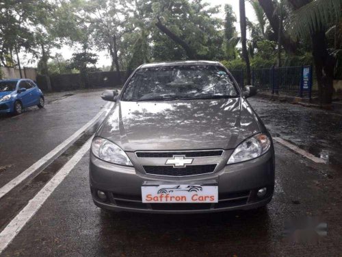 Used Chevrolet Optra Magnum MT for sale at low price