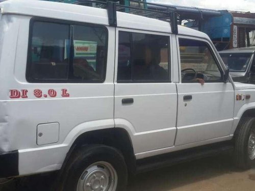 Tata Sumo Spacio Gold, 2005, Diesel MT for sale 