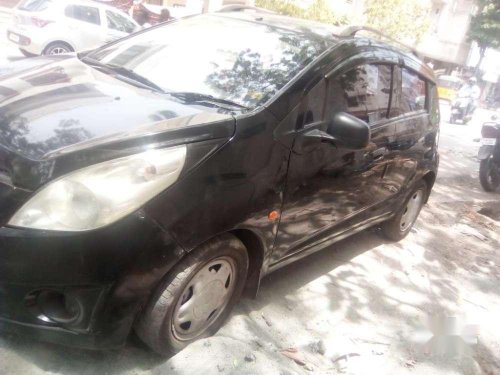 Chevrolet Beat LT Diesel, 2012, MT for sale 