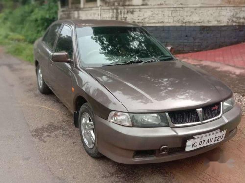 2004 Mitsubishi Lancer MT for sale at low price