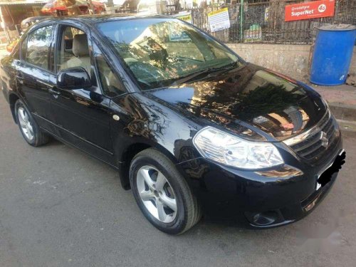 Maruti Suzuki SX4 2007 MT for sale 