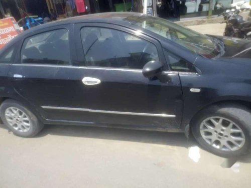 Used Fiat Linea Classic 2009 MT for sale at low price
