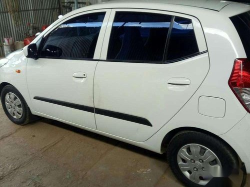 Hyundai I10 i10 Magna, 2008, Petrol MT for sale 