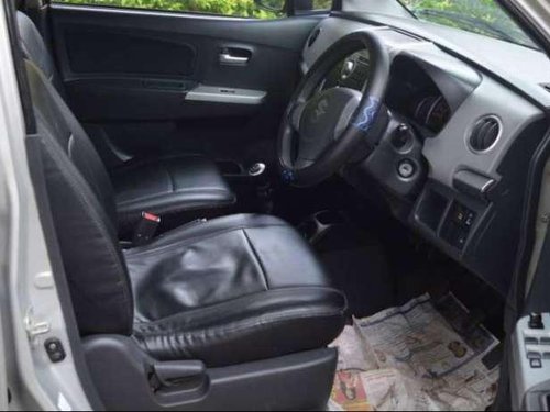 Used Maruti Suzuki Wagon R VXI MT for sale 