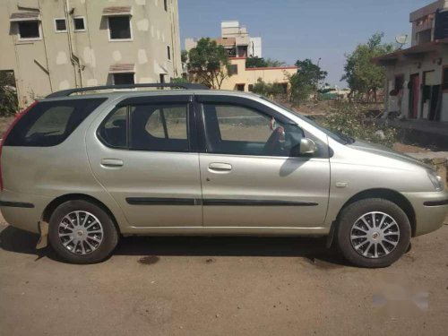 2004 Tata Indigo Marina MT for sale at low price