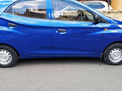 Hyundai Eon D-Lite +, 2012, Petrol MT for sale 