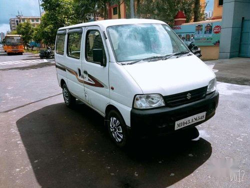 Used 2013 Maruti Suzuki Eeco MT for sale 