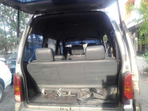 Maruti Suzuki Versa DX 5 STR BS-III, 2006, Petrol MT for sale 