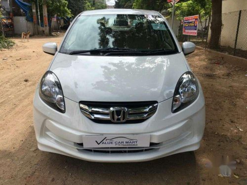 Used Honda Amaze AT for sale 