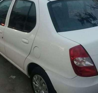 2014 Tata Indigo eCS MT  for sale at low price