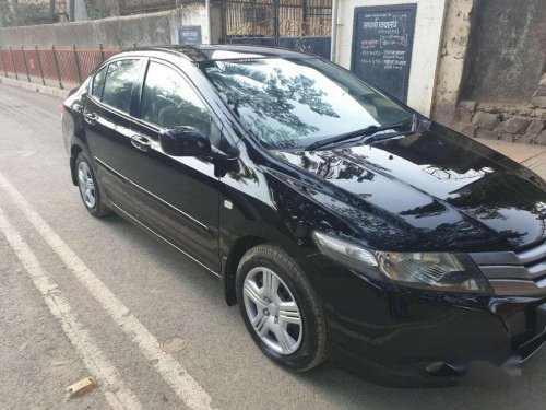 Honda City 1.5 E MT for sale 