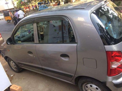 Hyundai Santro Xing 2006 XO MT for sale 