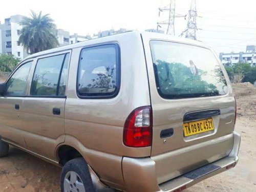 2010 Chevrolet Tavera Neo MT for sale