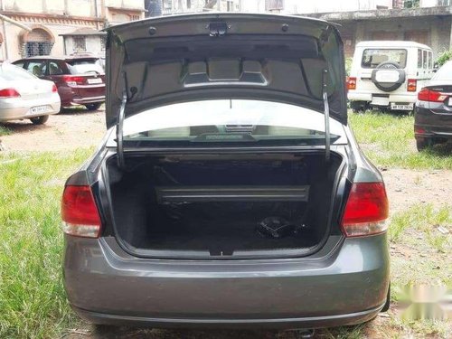 2013 Volkswagen Vento MT for sale 