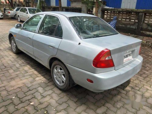 2002 Mitsubishi Lancer Evolution MT for sale at low price