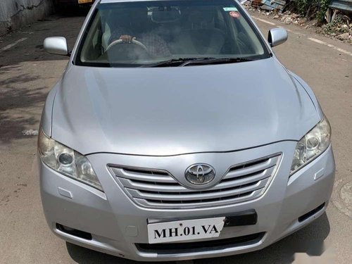 Toyota Camry 2006 MT for sale 
