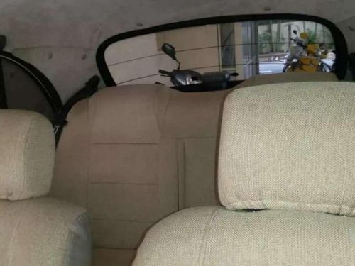 Used Hindustan Motors Ambassador MT for sale 