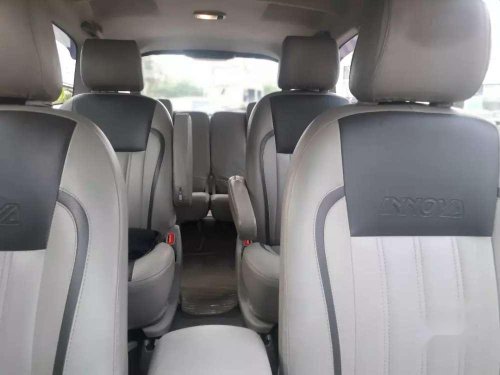 2012 Toyota Innova MT for sale