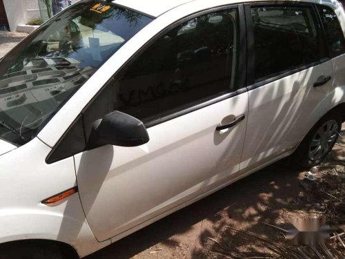 2013 Ford Figo MT for sale at low price