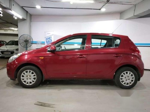 Hyundai i20 Magna 1.2 2010 MT for sale 