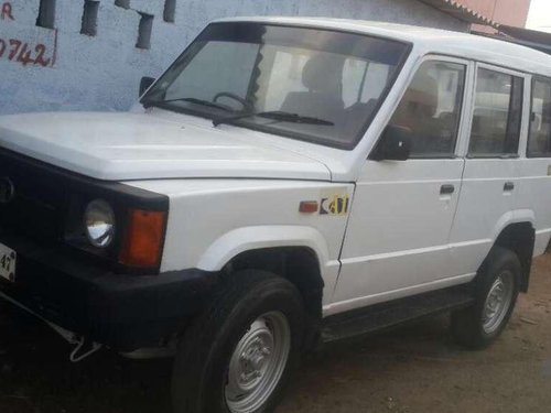 Tata Sumo Spacio Gold, 2005, Diesel MT for sale 