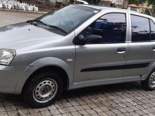 Tata Indica V2 DLS BS-III, 2009, Diesel MT for sale 