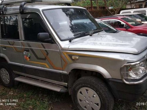 Tata Sumo Victa EX, 2010, Diesel MT for sale 