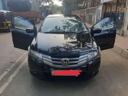 Honda City 1.5 E MT for sale 