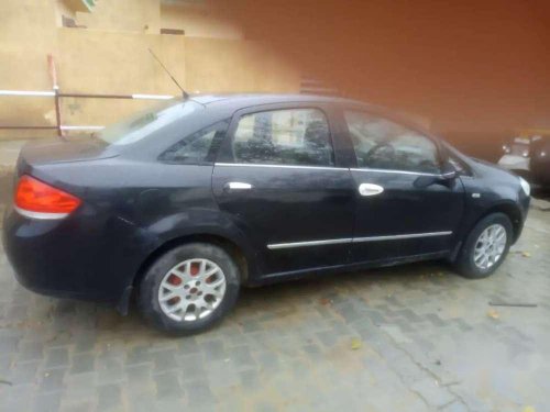 Used Fiat Linea Classic 2009 MT for sale at low price