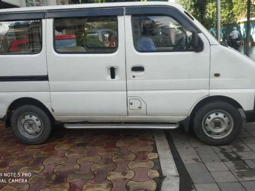 Used 2010 Maruti Suzuki Eeco MT for sale 