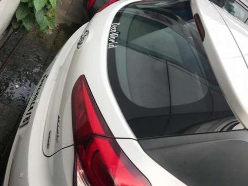 Hyundai i20 Magna 1.2 2015 MT for sale 