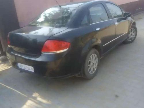 Used Fiat Linea Classic 2009 MT for sale at low price