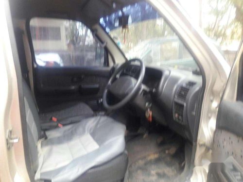 Maruti Suzuki Versa DX 5 STR BS-III, 2006, Petrol MT for sale 