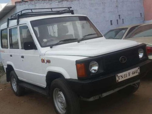 Tata Sumo Spacio Gold, 2005, Diesel MT for sale 