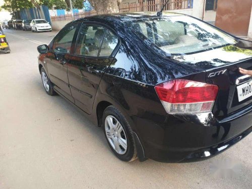 Honda City 1.5 E MT for sale 