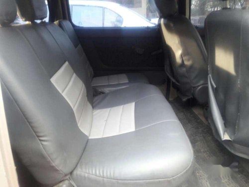 Maruti Suzuki Versa DX 5 STR BS-III, 2006, Petrol MT for sale 