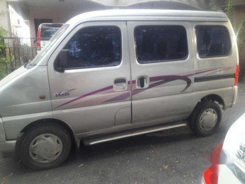 Maruti Suzuki Versa DX 5 STR BS-III, 2006, Petrol MT for sale 