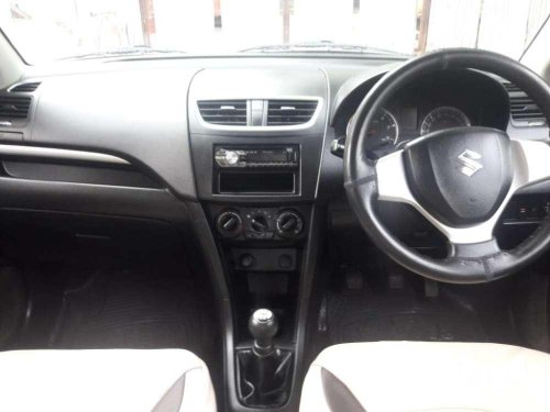 Maruti Suzuki Swift VDI 2013 MT for sale 