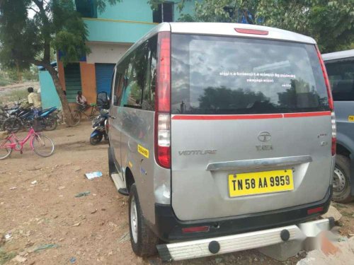 Tata Winger 2012 MT for sale 