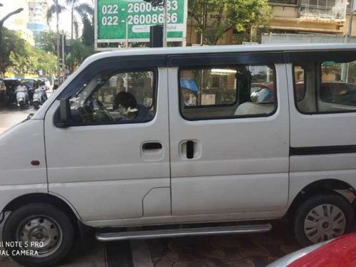 Used 2010 Maruti Suzuki Eeco MT for sale 