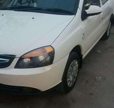 2014 Tata Indigo eCS MT  for sale at low price