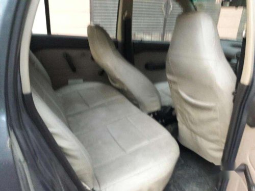 Hyundai Santro Xing GLS, 2009, Petrol MT for sale 