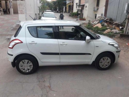 Maruti Suzuki Swift VDI 2013 MT for sale 