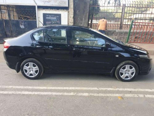 Honda City 1.5 E MT for sale 