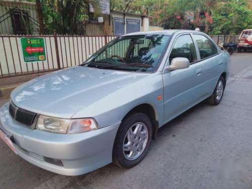 Mitsubishi Lancer LXi 1.5, 2002, CNG & Hybrids MT for sale 