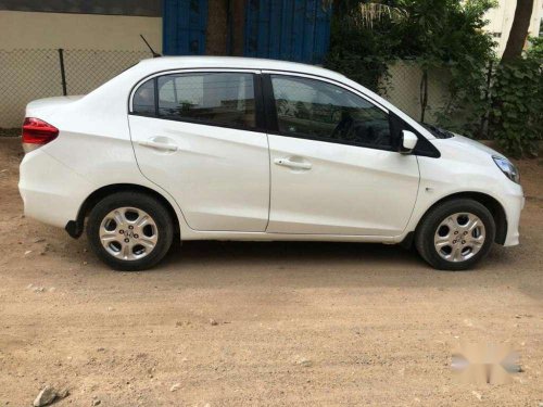 Used Honda Amaze AT for sale 