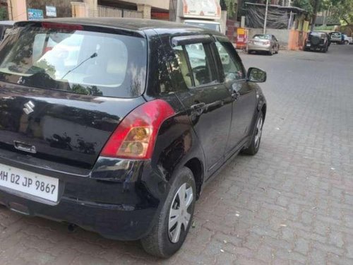 Used Maruti Suzuki Swift VDI 2008 MT for sale 