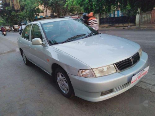 Mitsubishi Lancer LXi 1.5, 2002, CNG & Hybrids MT for sale 